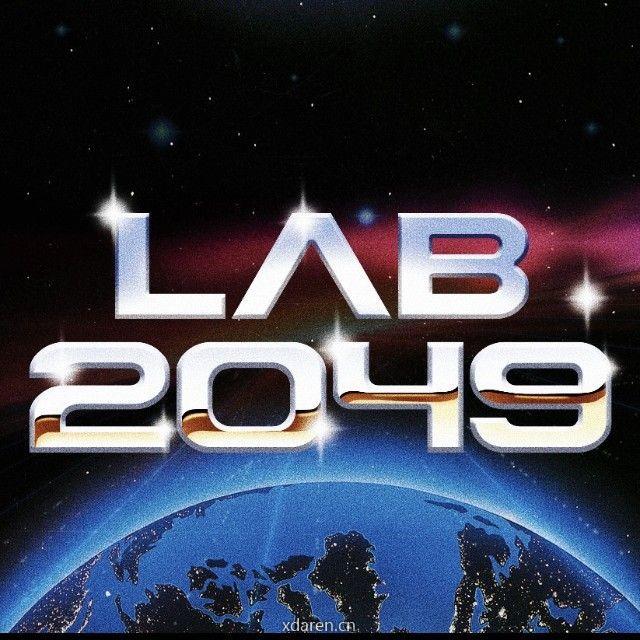 LAB 2049