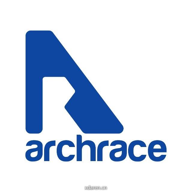 archrace