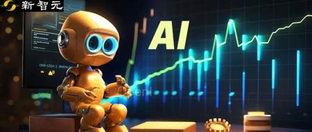 多模态LLM视觉推理能力堪忧,浙大领衔用GPT-4合成数据构建多模态基准