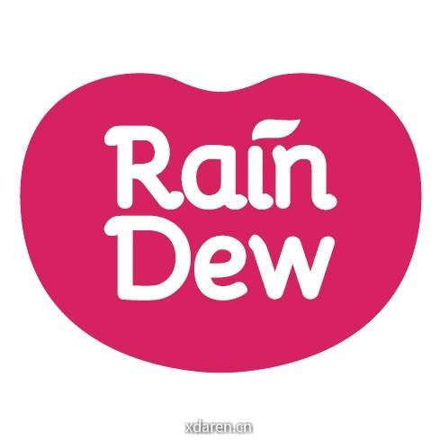 雨露空间全球鲜果