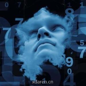 非科班大厂码农