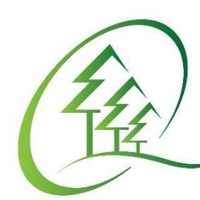 友成常青教育公益