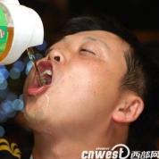 老妖带你吃西安