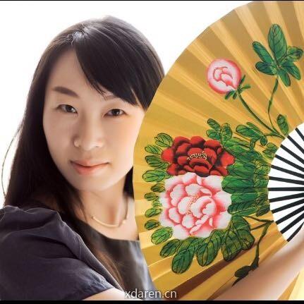 艾弥儿的胡言胡语