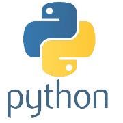 用Python来编程