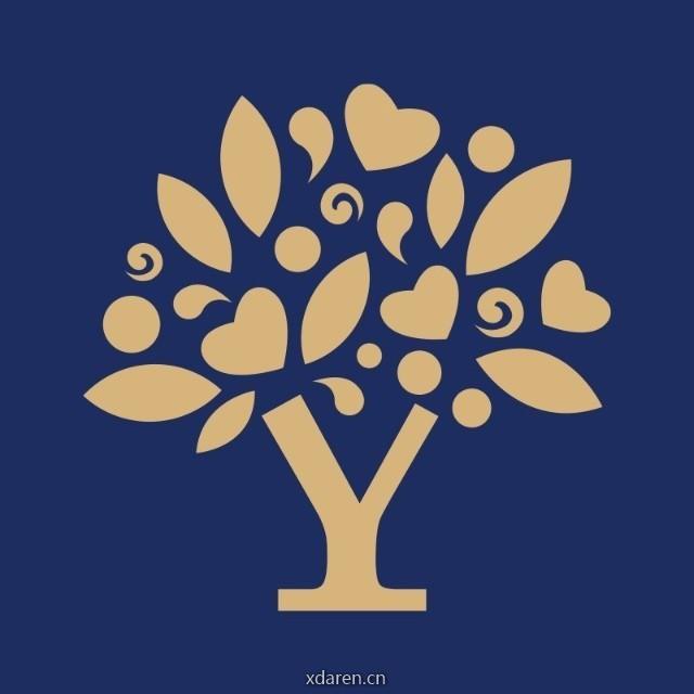 北京市新英才学校BNTA