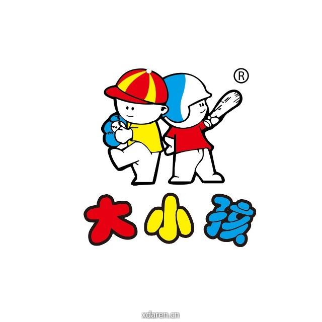 大小孩童装总部