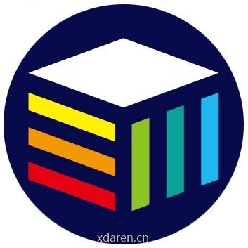 东西思维小学堂