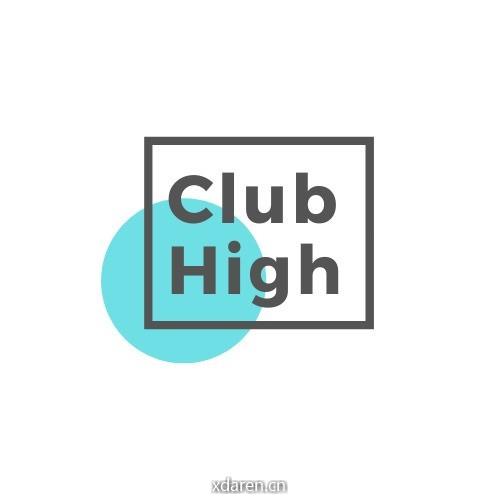 Clubhigh