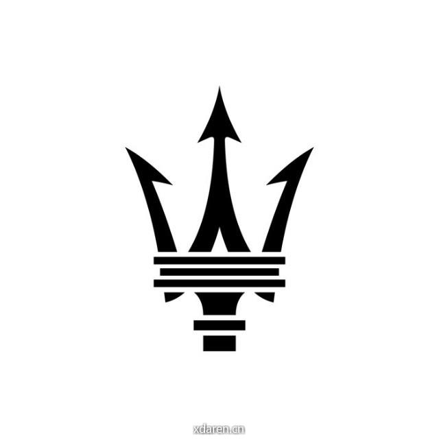 玛莎拉蒂官方服务号