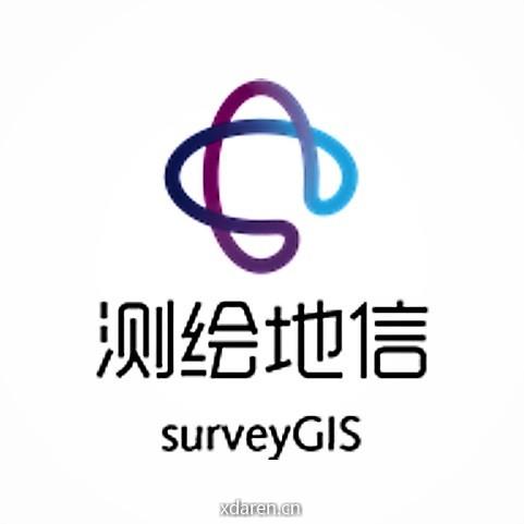 测绘地信