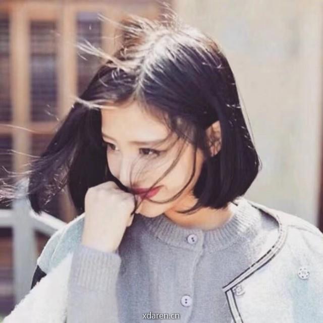 来读我们的故事