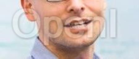 机器人策略学习的Game Changer?伯克利提出Body Transformer