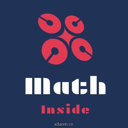 机器学习与数学