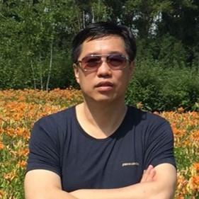 德育部落I陈保峰