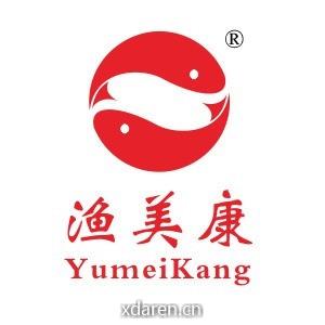 渔美康集团