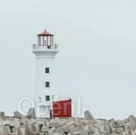 既要创新又要合规,金融研发效能提升怎么搞?| 直播预告