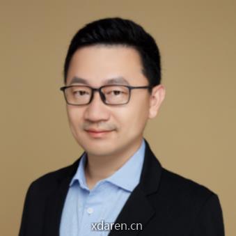 采购实战家专栏