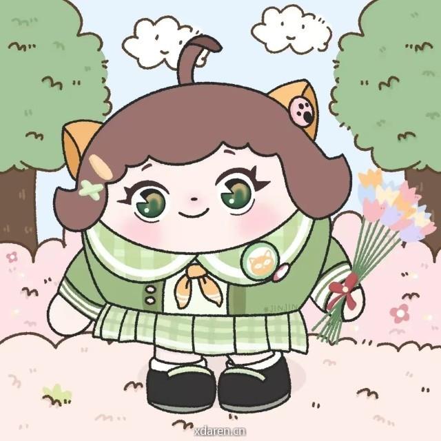 苏打财经