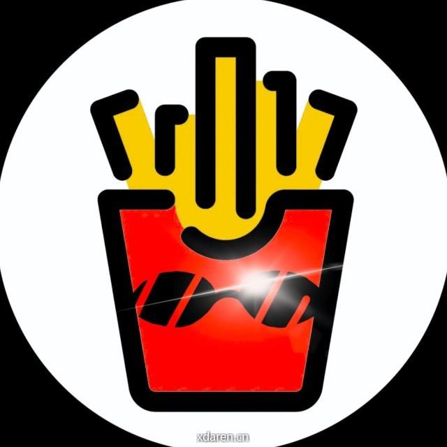 薯条的编程修养