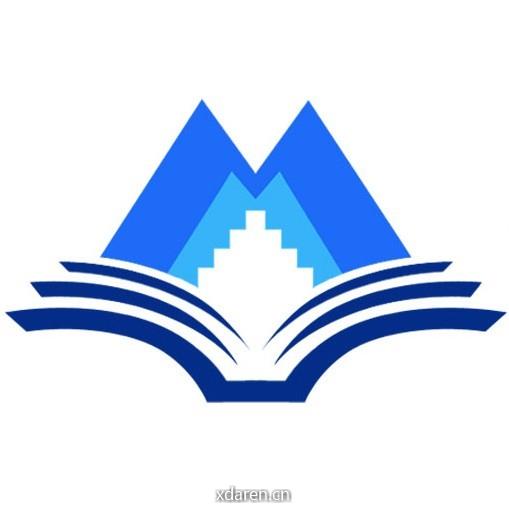 上海工程技术大学图书馆