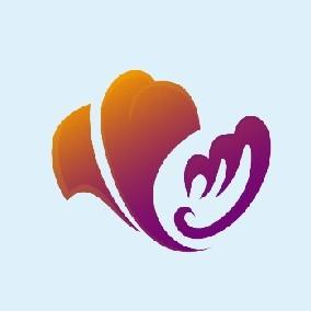 谐和安宁Harmony Hospice