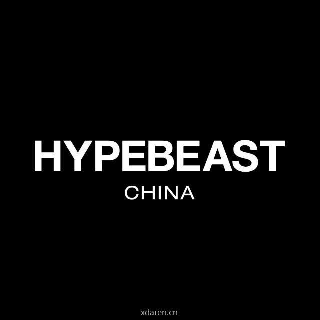 HYPEBEAST