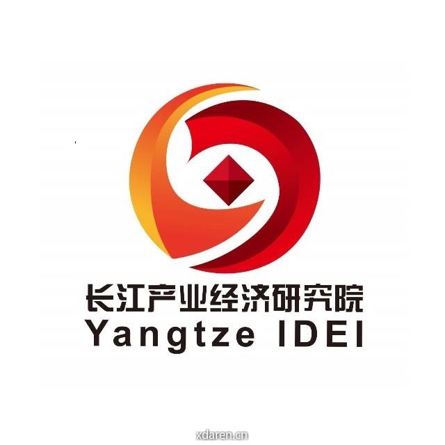 长江产经智库