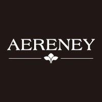 AERENEY爱亦心伊