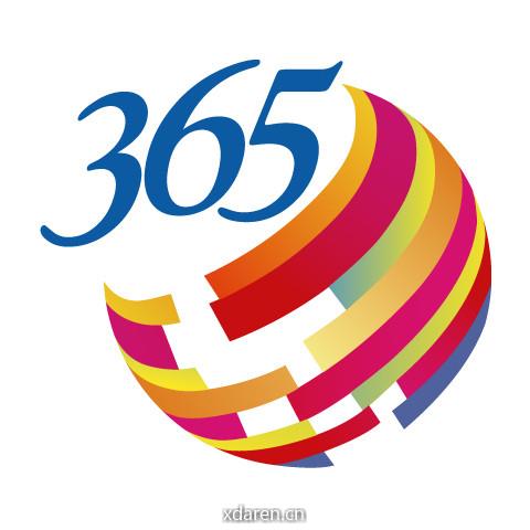 365温哥华家园
