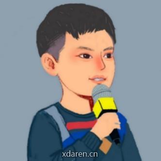产品非经理