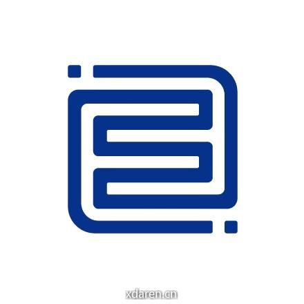 北京理工大学信息与电子学院