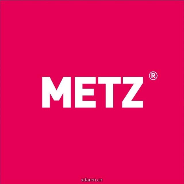 玫斯METZ