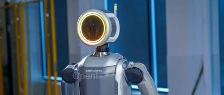 波士顿动力技术揭秘:后空翻、俯卧撑与翻车,6年经验、教训总结