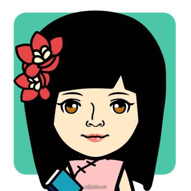 圆小豆的美梦工场