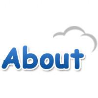 About云