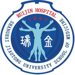 瑞金医院人力资源