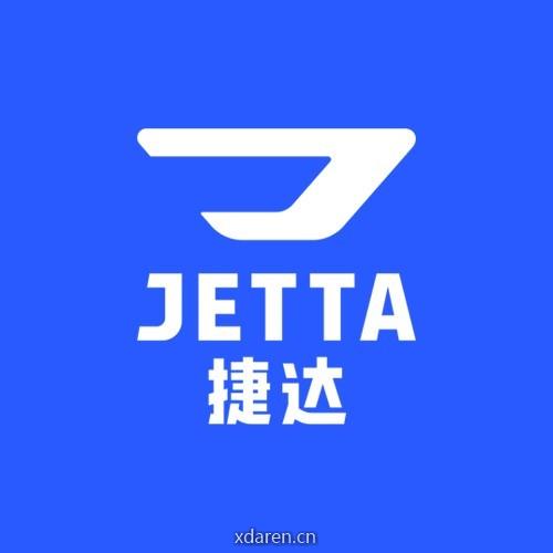 JETTA捷达品牌官方服务号