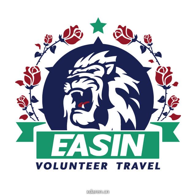 EASIN国际义工旅行