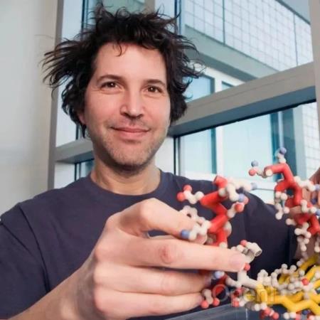 David Baker最新Nature论文：AI从头设计变构调节蛋白，可根据需求变形，可用于递送系统、生物传感