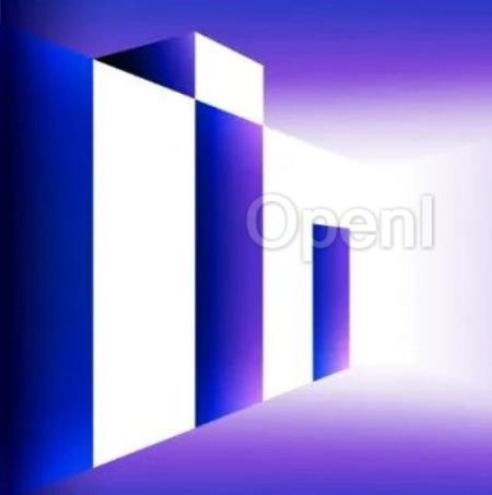 大模型时代,绿色计算这条路该怎么走?