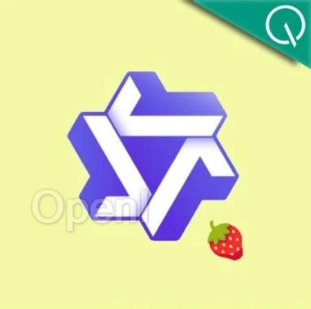 最强数学大模型易主!阿里千问新模型成绩超GPT-4o,网友:这才是真“草莓”