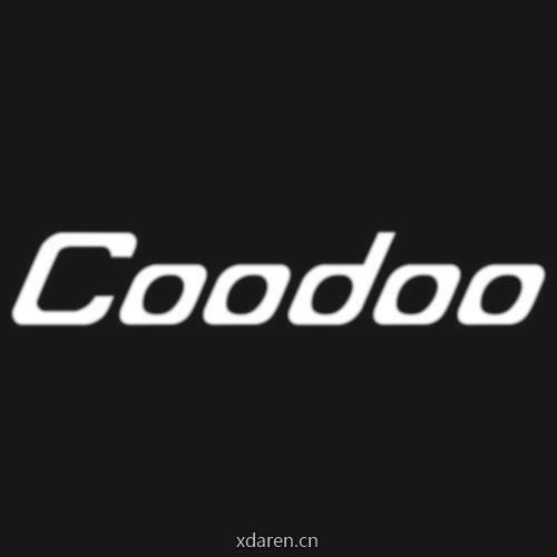 Coodoo