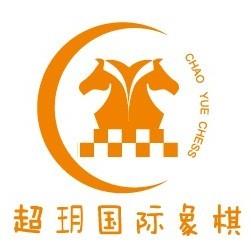 超玥网校
