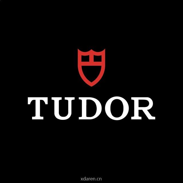 TUDOR帝舵