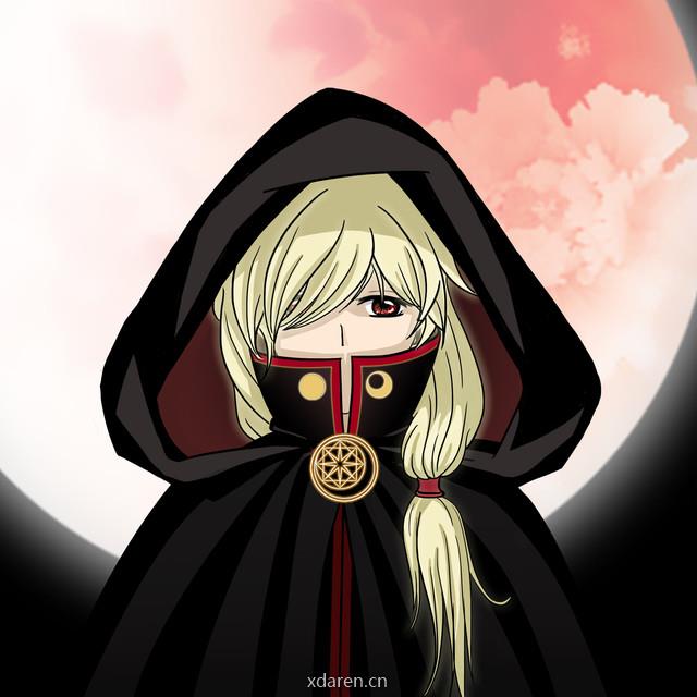 星座巫师