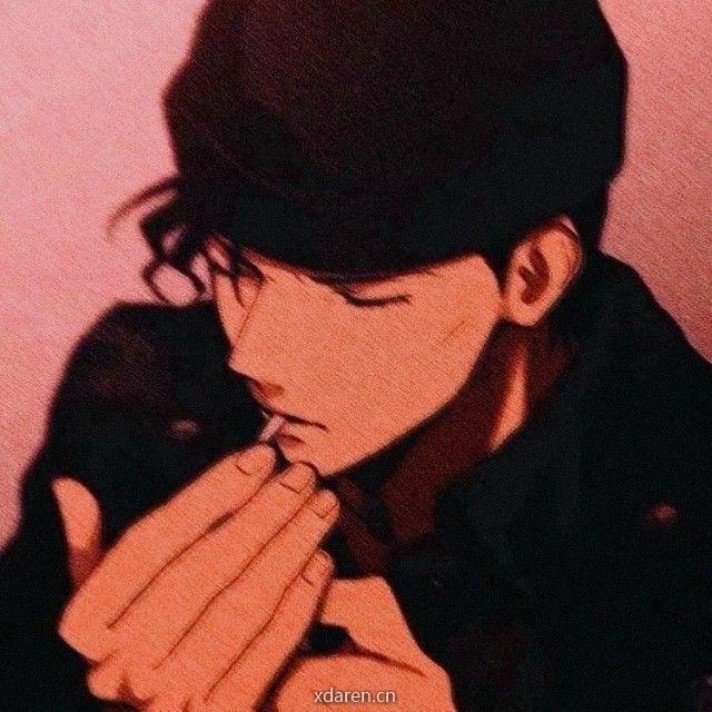壁公子