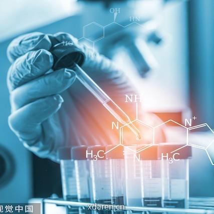 生物药知识云享