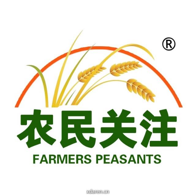农民关注