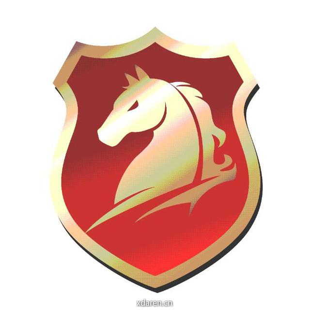 骏威龙二手车连锁